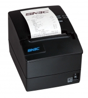 SNBC Thermal Receipt Printer - BTP-R180II